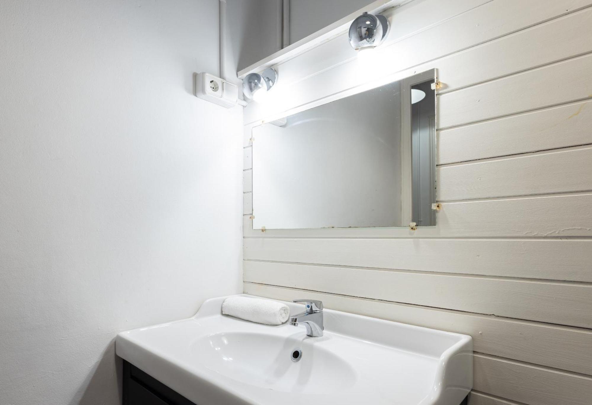 Stay U-Nique Apartments Granados Барселона Екстериор снимка