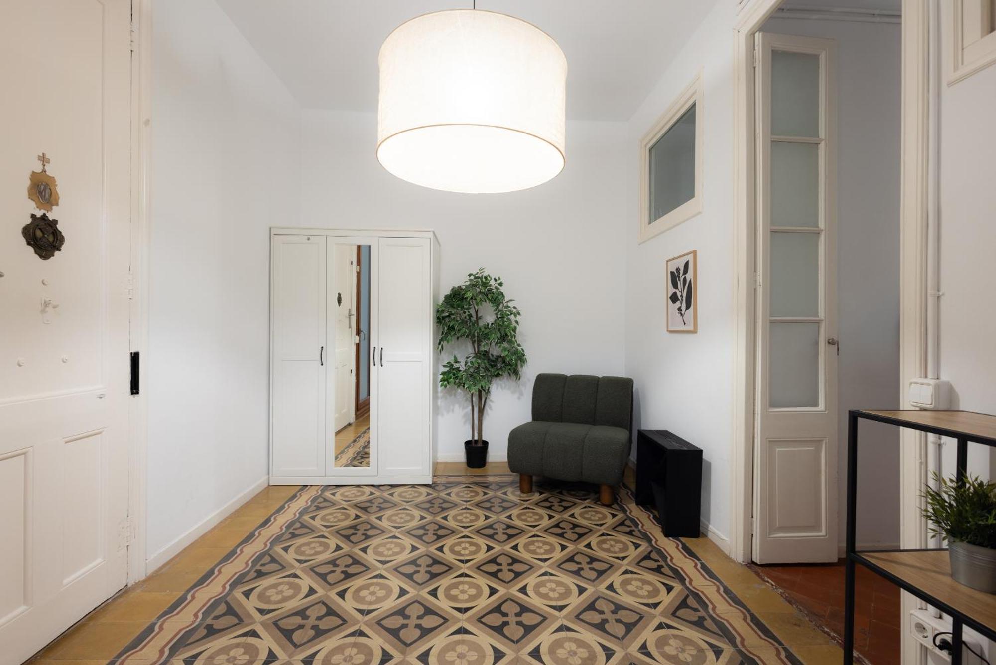Stay U-Nique Apartments Granados Барселона Екстериор снимка